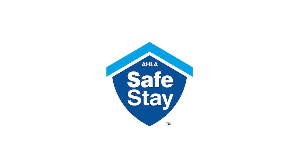 Days Inn By Wyndham Fremont Ngoại thất bức ảnh